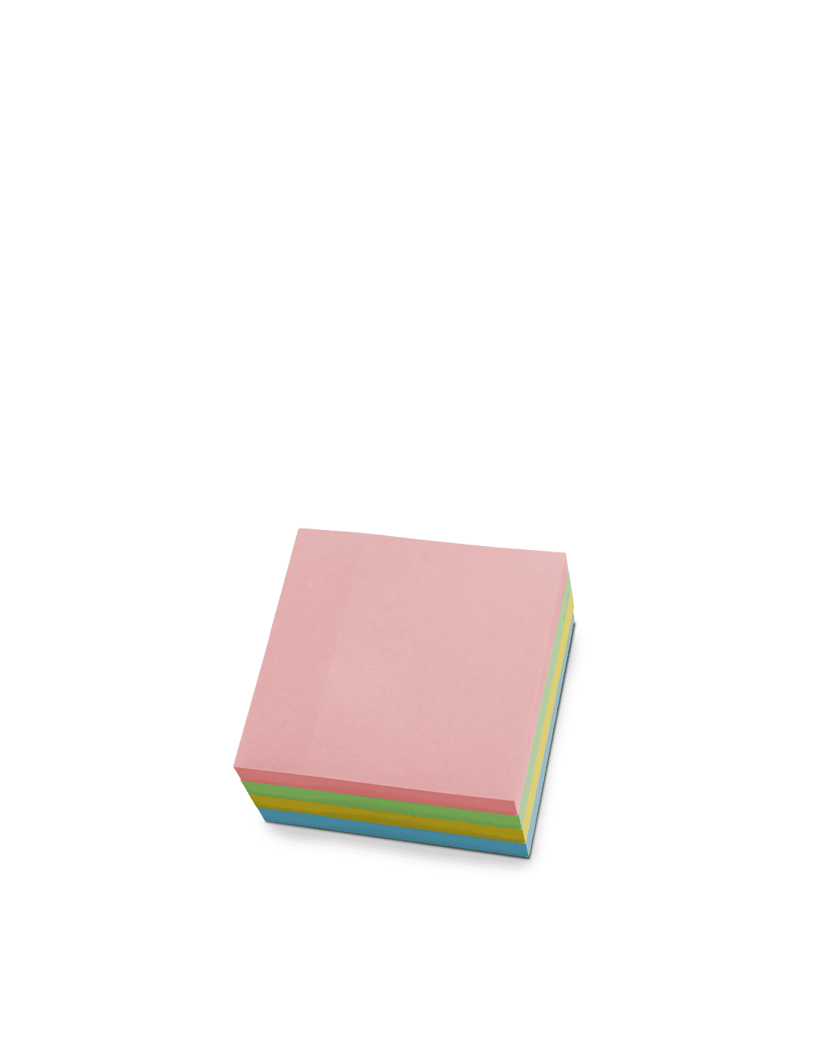 6. Devek Notas Adhesivas Colores Pastel.png